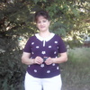 Ольга, 54, г.Оренбург Ольга, 54, г.Оренбург