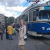 Арина, 26, г.Калининград Арина, 26, г.Калининград