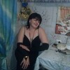 Светлана, 57, г.Лебедянь Светлана, 57, г.Лебедянь