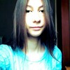 Дарья Быкова, 19, г.Кстово Дарья Быкова, 19, г.Кстово