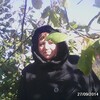 Люба, 63, г.Мариинск Люба, 63, г.Мариинск