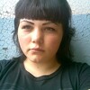 АНЕЧКА, 21, г.Абакан АНЕЧКА, 21, г.Абакан
