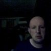 саша, 36, г.Томск саша, 36, г.Томск