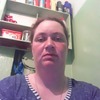 Елена Ракеть, 32, г.Магдагачи Елена Ракеть, 32, г.Магдагачи