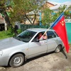 николай, 60, г.Ростов-на-Дону николай, 60, г.Ростов-на-Дону