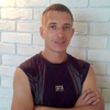VYACHESLAV, 40, г.Волгоград VYACHESLAV, 40, г.Волгоград