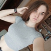 Катя, 19, г.Воронеж Катя, 19, г.Воронеж