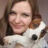 Кристина, 25, г.Галич Кристина, 25, г.Галич