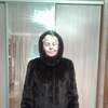 СВЕТА, 50, г.Рузаевка СВЕТА, 50, г.Рузаевка