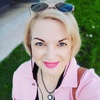 Анэлия, 53, г.Пермь Анэлия, 53, г.Пермь