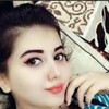 Лика, 26, г.Дагестанские Огни Лика, 26, г.Дагестанские Огни