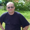 Олег, 44, г.Пермь Олег, 44, г.Пермь