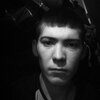 Альберт, 24, г.Бакалы Альберт, 24, г.Бакалы