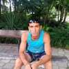 Alex Fox, 38, г.Саратов Alex Fox, 38, г.Саратов