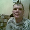вадим, 43, г.Чита вадим, 43, г.Чита
