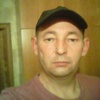 Андрей, 41, г.Улан-Удэ Андрей, 41, г.Улан-Удэ