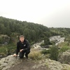 Андрей, 24, г.Тюмень Андрей, 24, г.Тюмень