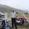 Дмитрий Александрович, 41, г.Гусиноозерск Дмитрий Александрович, 41, г.Гусиноозерск