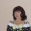 Нина, 62, г.Ржев Нина, 62, г.Ржев