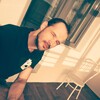 Bob, 33, г.Всеволожск Bob, 33, г.Всеволожск