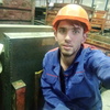 Володя Ярмушкин, 21, г.Казань Володя Ярмушкин, 21, г.Казань