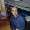 ALEKSEI, 30, г.Арзамас ALEKSEI, 30, г.Арзамас