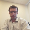 AleksandrKha, 36, г.Хабаровск AleksandrKha, 36, г.Хабаровск