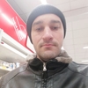 Артур, 34, г.Крыловская Артур, 34, г.Крыловская