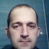 Александр Кливитов, 30, г.Новокузнецк Александр Кливитов, 30, г.Новокузнецк