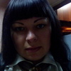 Таисия, 38, г.Новороссийск Таисия, 38, г.Новороссийск
