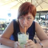 Елена, 47, г.Александров Елена, 47, г.Александров