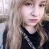 Екатерина, 27, г.Крымск Екатерина, 27, г.Крымск