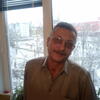 амиран, 46, г.Камышин амиран, 46, г.Камышин