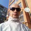 Григорий, 20, г.Орск Григорий, 20, г.Орск