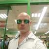 дмитрий ребров, 35, г.Коломна дмитрий ребров, 35, г.Коломна