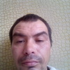 Иван, 30, г.Оха Иван, 30, г.Оха