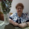 маша, 59, г.Иваново маша, 59, г.Иваново
