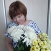 Оля, 46, г.Киров Оля, 46, г.Киров