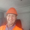 Наиль, 43, г.Казань Наиль, 43, г.Казань