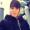 Светлана, 29, г.Котовск Светлана, 29, г.Котовск