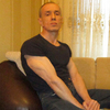 Сергей, 45, г.Липецк Сергей, 45, г.Липецк