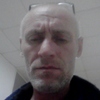 Костя, 40, г.Хабаровск Костя, 40, г.Хабаровск