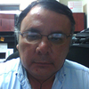 JOSE ducovsky, 57, г.Абрамцево JOSE ducovsky, 57, г.Абрамцево