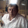 николай, 60, г.Вагай николай, 60, г.Вагай