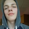 Ратмир, 19, г.Стерлитамак Ратмир, 19, г.Стерлитамак