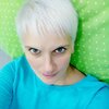 Лера, 37, г.Челябинск Лера, 37, г.Челябинск