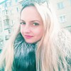 Оля, 30, г.Большой Камень Оля, 30, г.Большой Камень