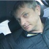 Сергей, 30, г.Тюмень Сергей, 30, г.Тюмень