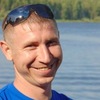 Алексей, 33, г.Смоленск Алексей, 33, г.Смоленск