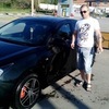 Евгений, 30, г.Таганрог Евгений, 30, г.Таганрог